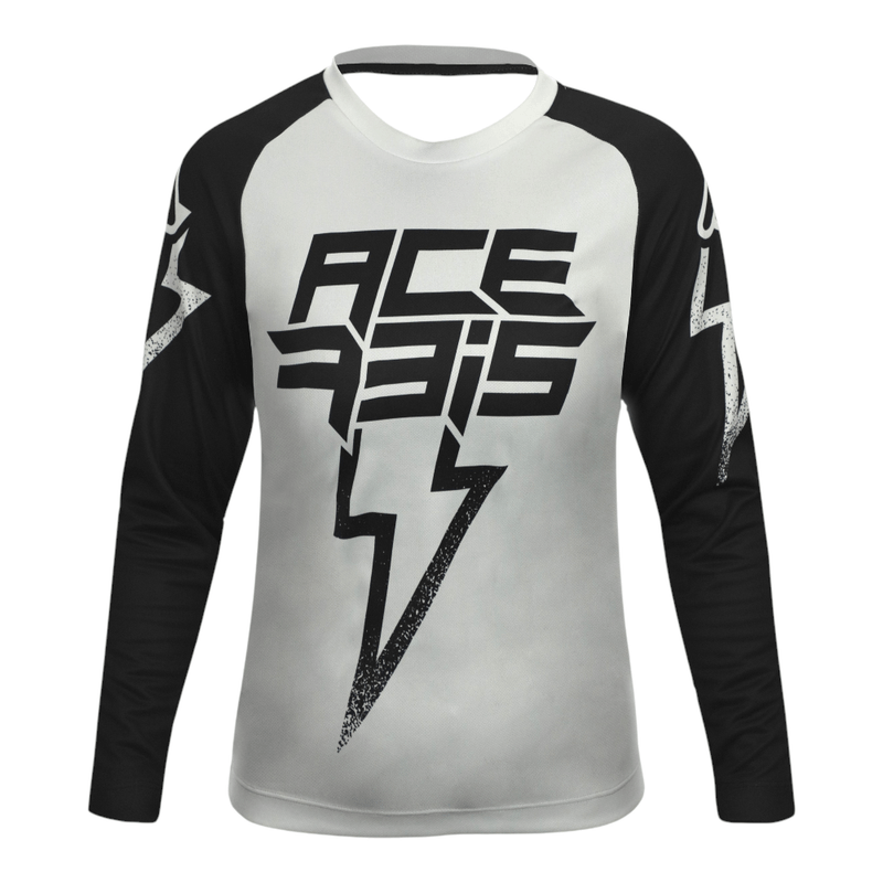 Maglia Junior Blizzard