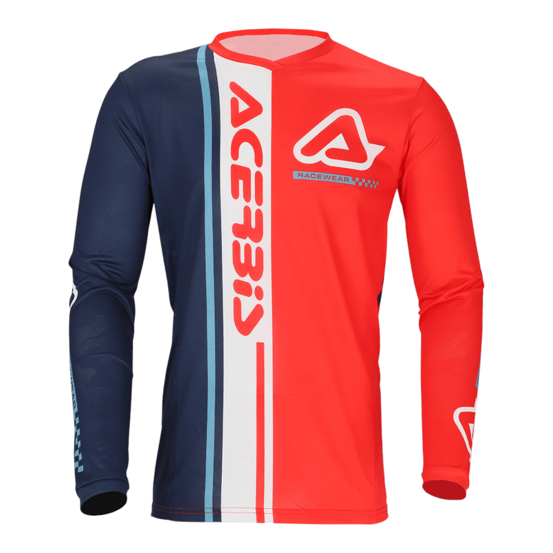 Maglia Uomo Connection