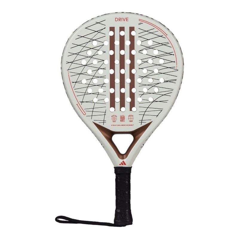 Racchetta da padel Uomo Drive 3.3 Vintage
