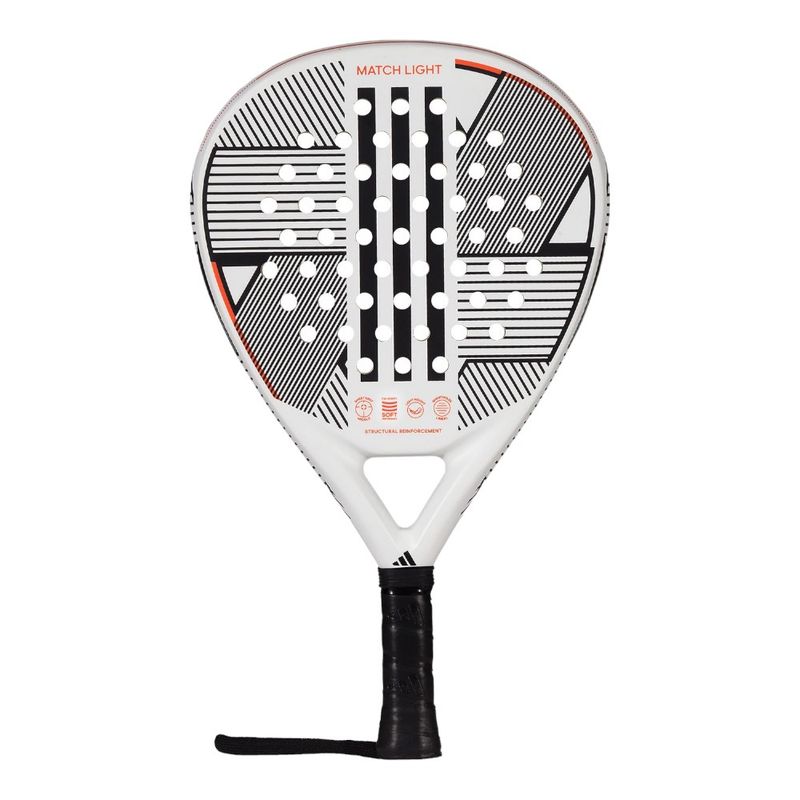 Racchetta da padel Match 3.3 2024 Match 3.3 2024