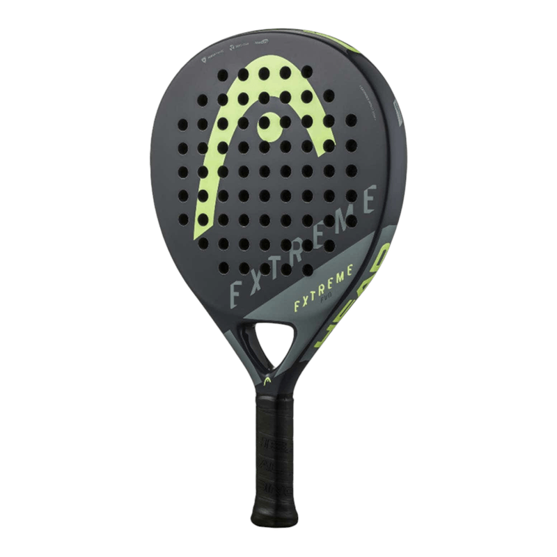 Racchetta da padel  Evo Extreme 2023