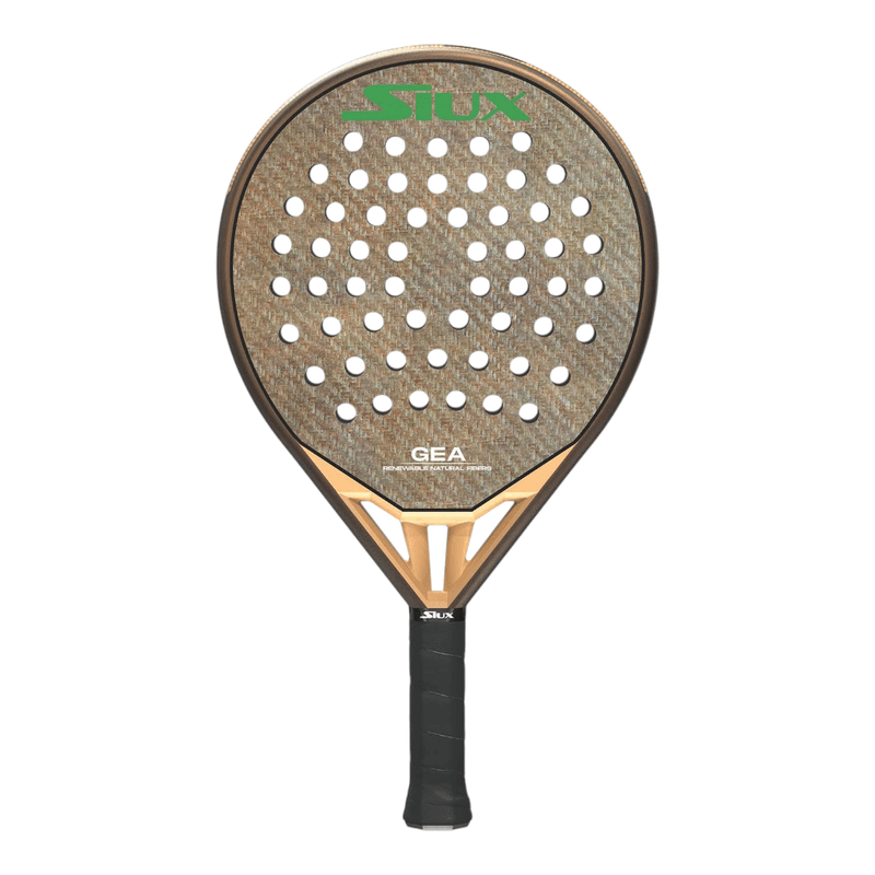 Racchetta da padel  Gea
