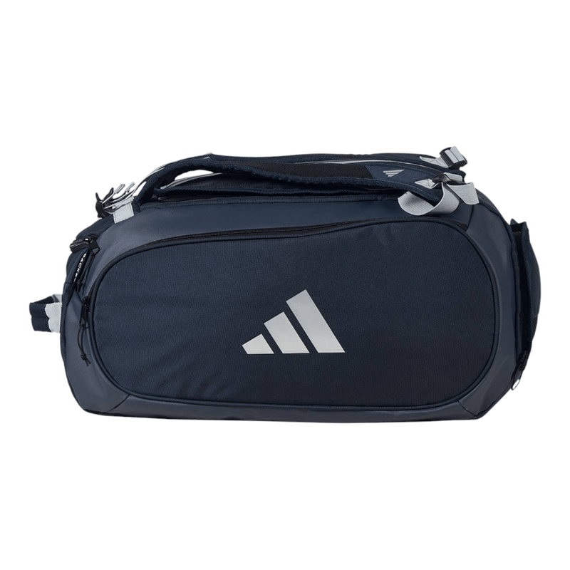 Borsa  Tour 3.4 AB2PA0U12 54L