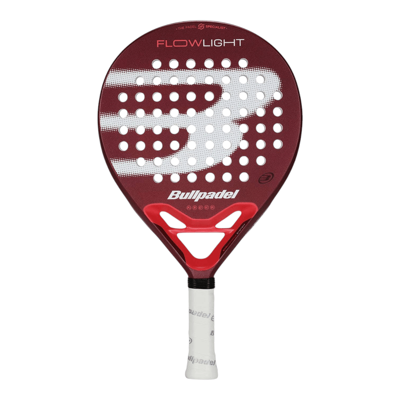 Racchetta da padel  Flow Light 2025