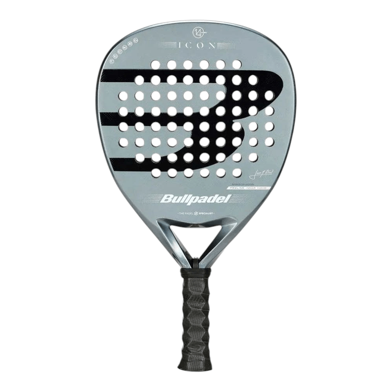 Racchetta da padel  Icon 2025