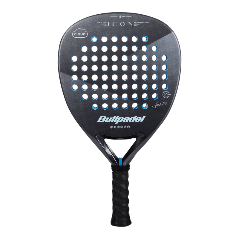 Racchetta da padel  Icon Cloud 2025