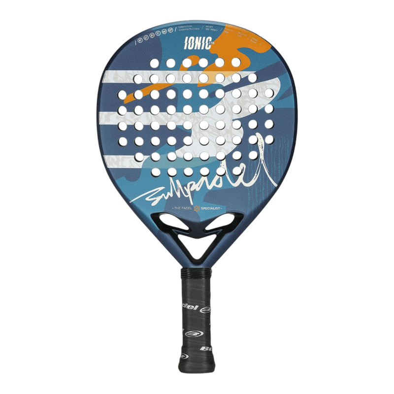 Racchetta da padel  Ionic Control 2025