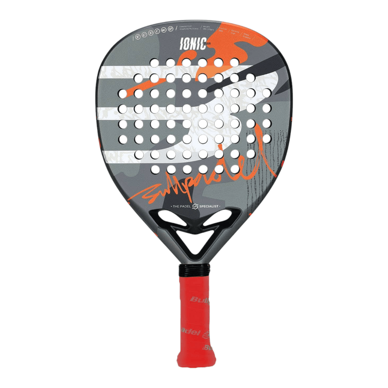 Racchetta da padel  Ionic Power 2025