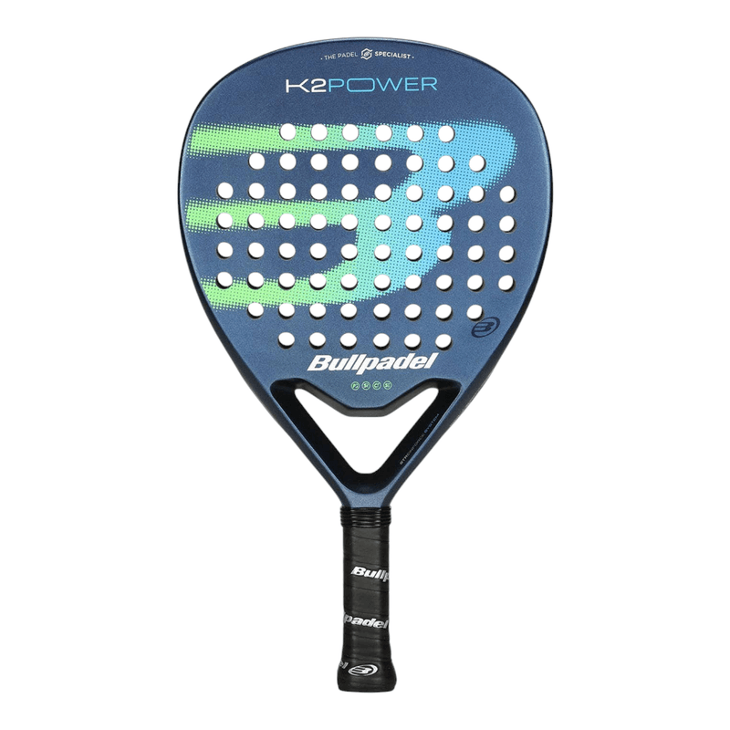 Racchetta da padel  K2 Power 2025