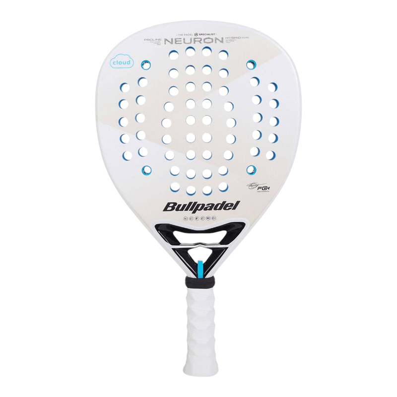 Racchetta da padel  Neuron Cloud 2025