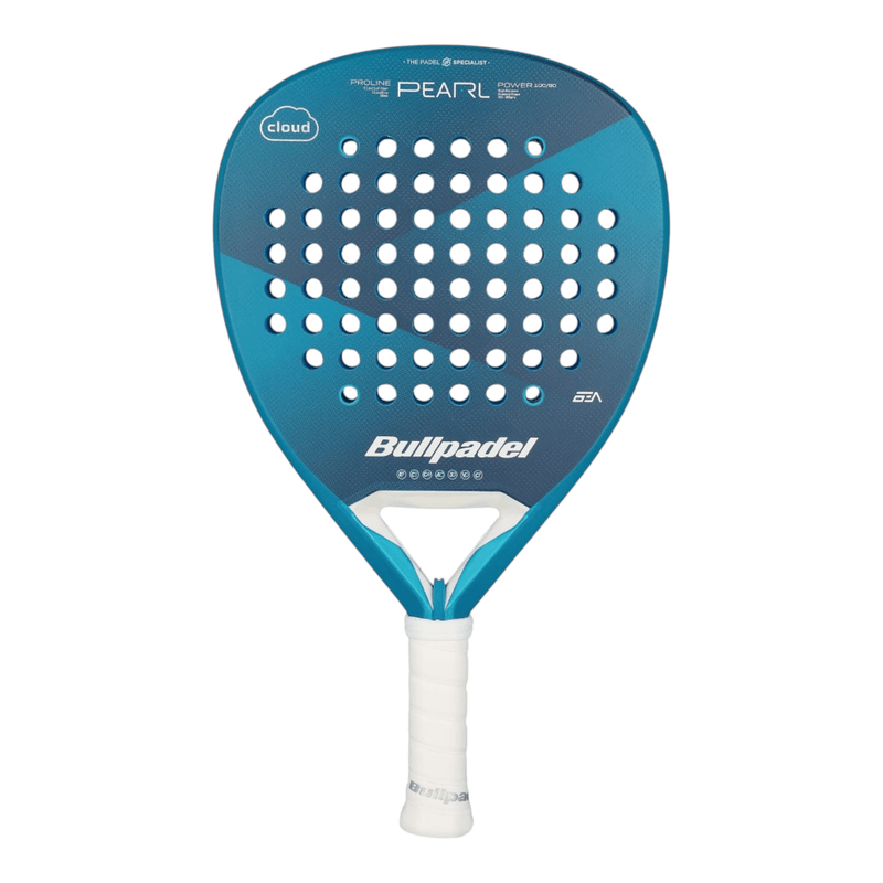 Racchetta da padel  Pearl Cloud 2025