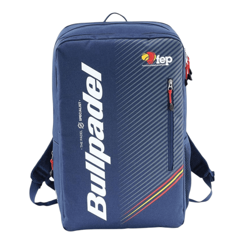 Zainetto  Bullpadel BPM25008 Fep