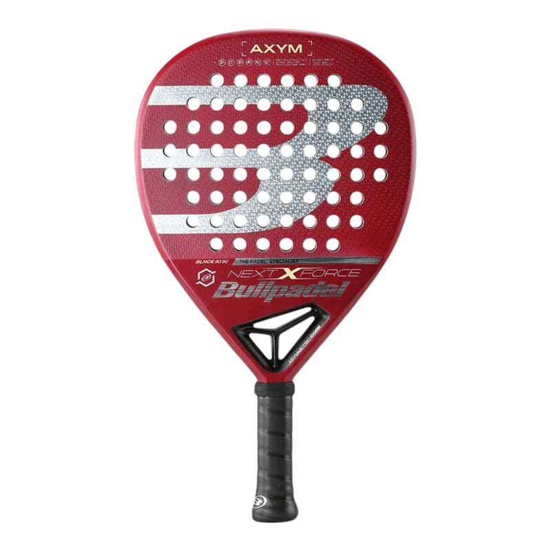 Racchetta da padel  Axym Db