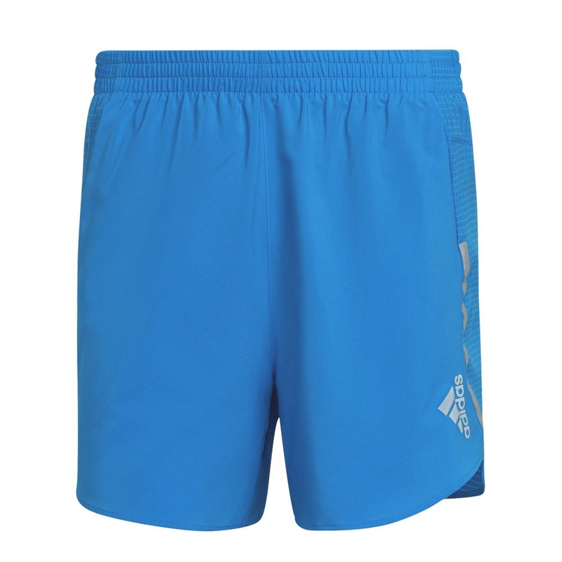 Short Uomo D4R