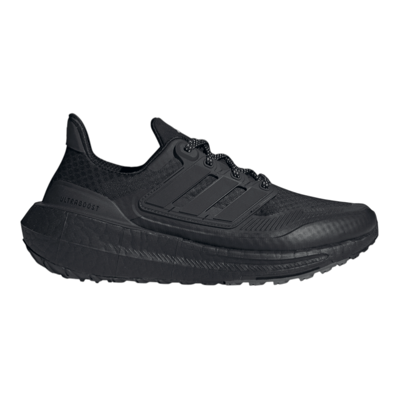 Scarpe da running Uomo Ultraboost Light C.RDY