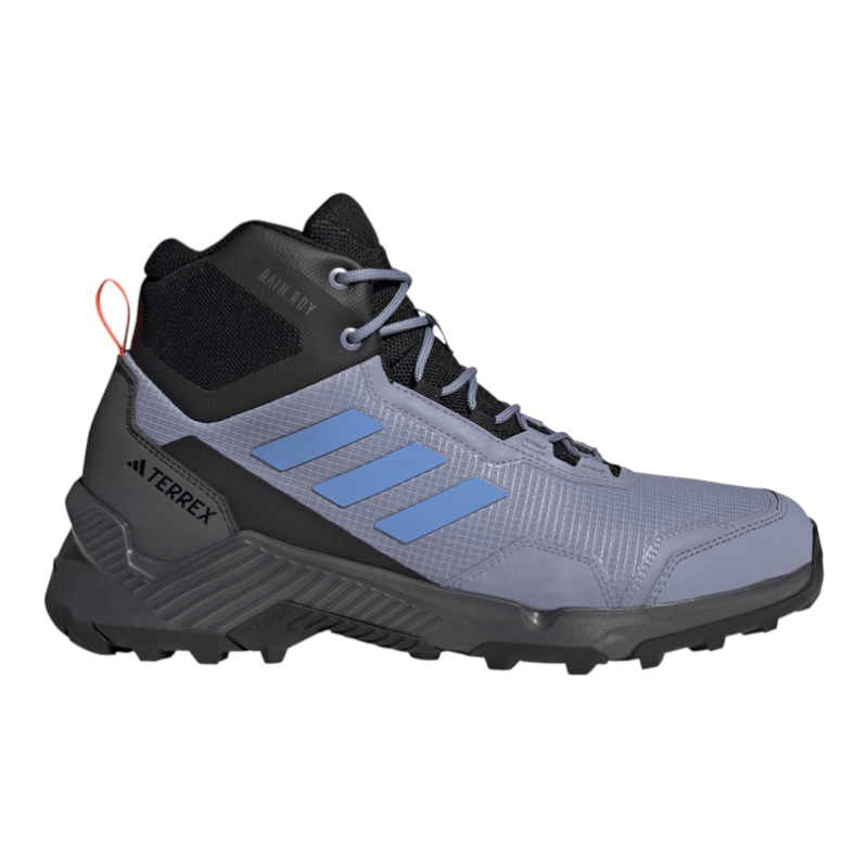 Scarpe da escursionismo Uomo Terrex Eastrail 2 Mid R.RDY
