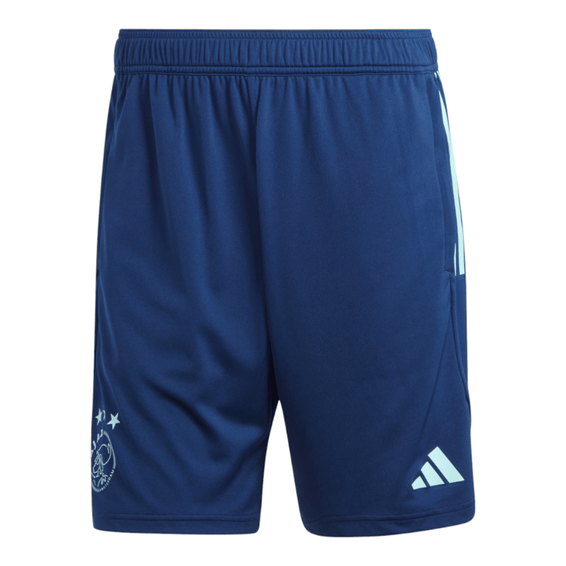 Short Uomo Ajax TR