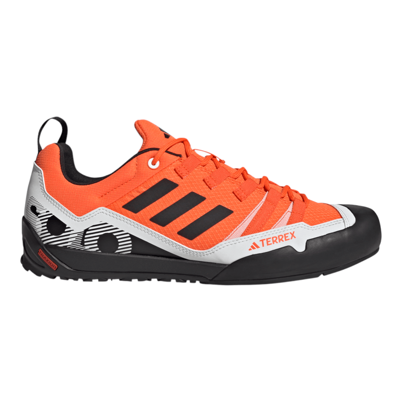 Scarpe da escursionismo  Terrex Swift Solo 2