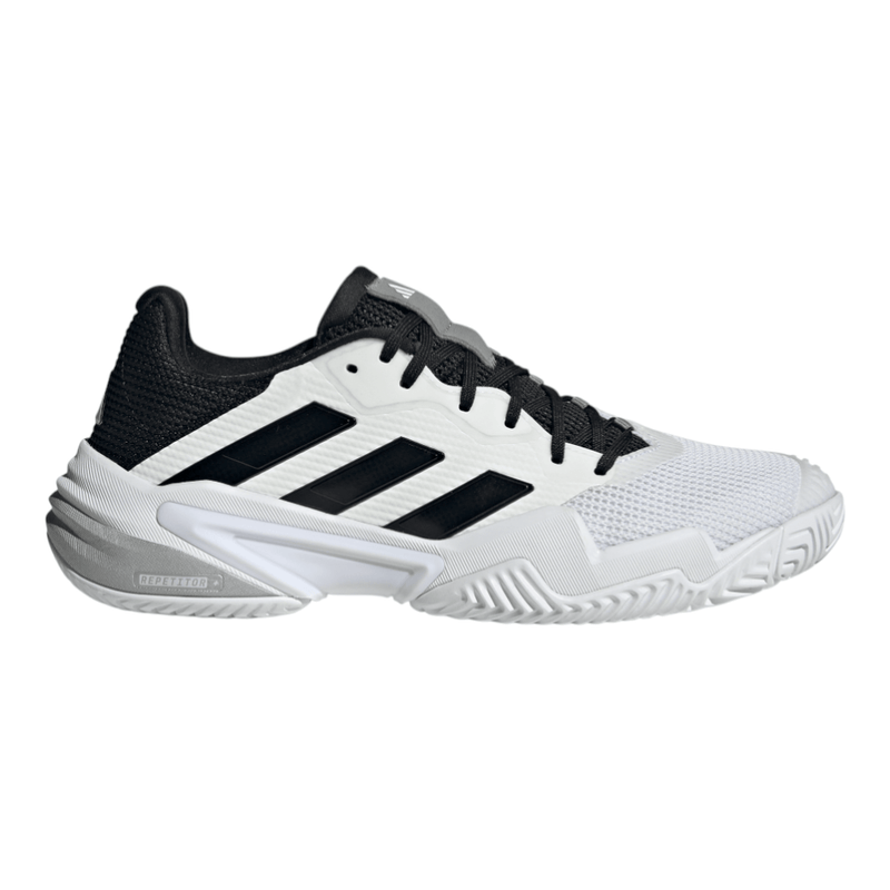 Scarpe da tennis cemento/tutte le superfici Uomo Barricade 13