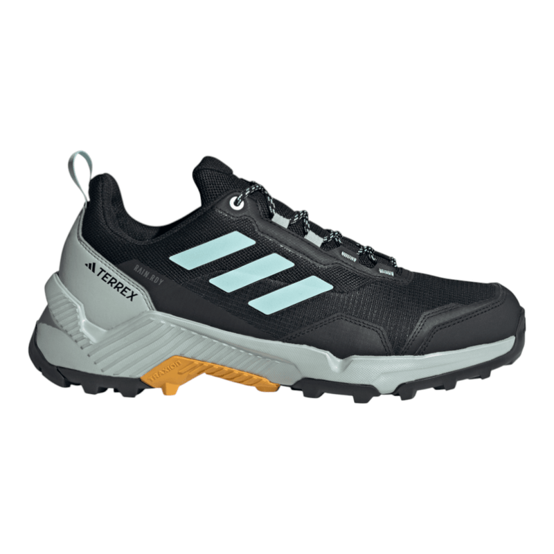Scarpe da escursionismo Uomo Terrex Eastrail 2 R.RDY