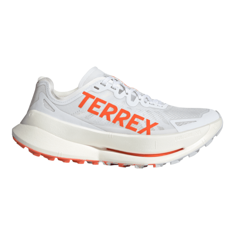 Scarpe da trail Donna Terrex Agravic Speed Ultra