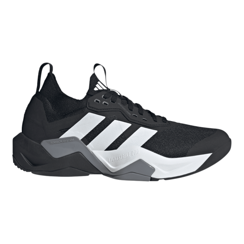 Scarpe da fitness Uomo Rapidmove Adv 2 Trainer