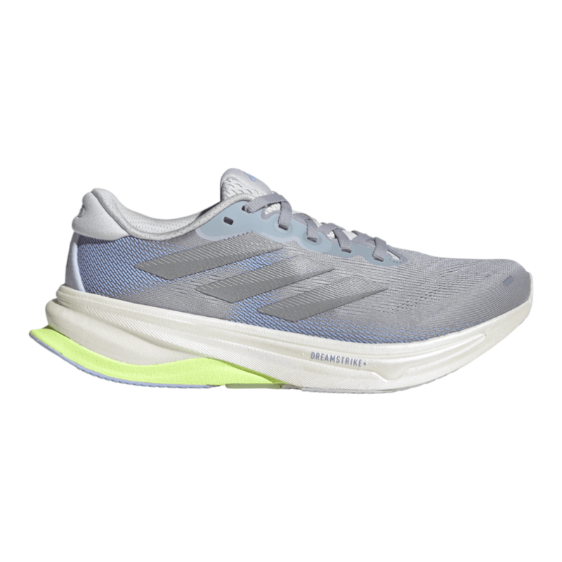 Scarpe da running Donna Supernova Solution 2