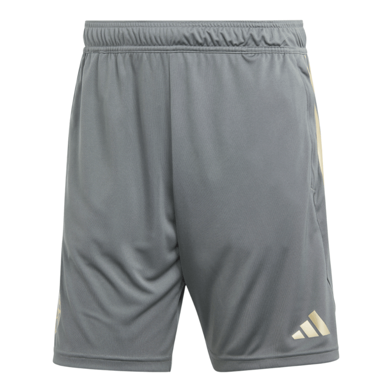 Short Uomo AFC TR