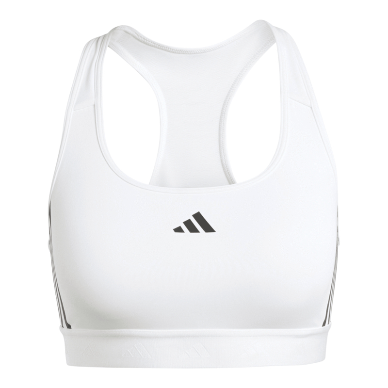 Reggiseno sportivo Donna PL MS Hyglm