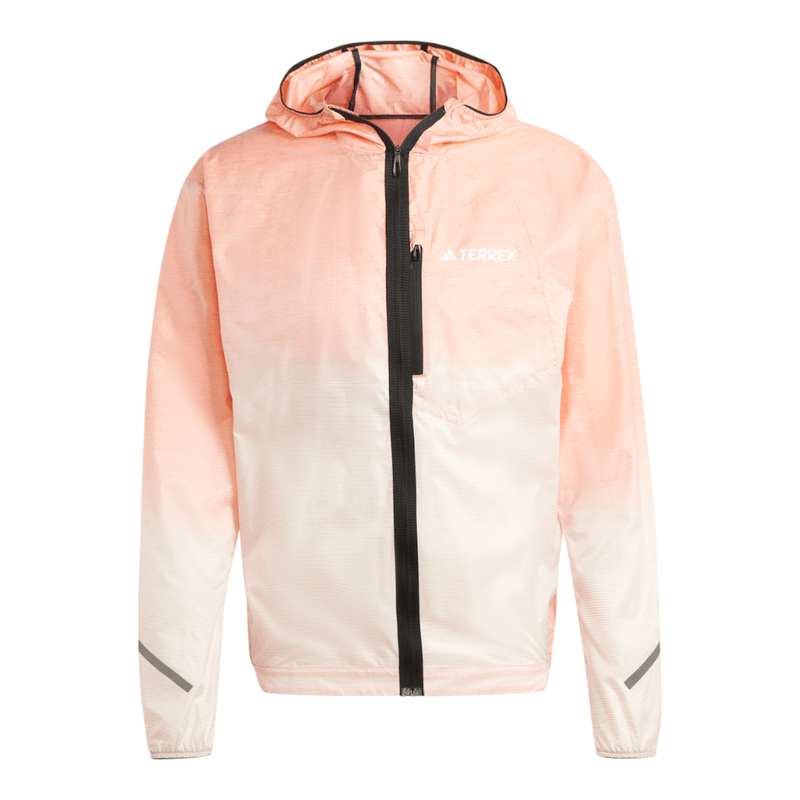 Giacca antivento Uomo XPR Light