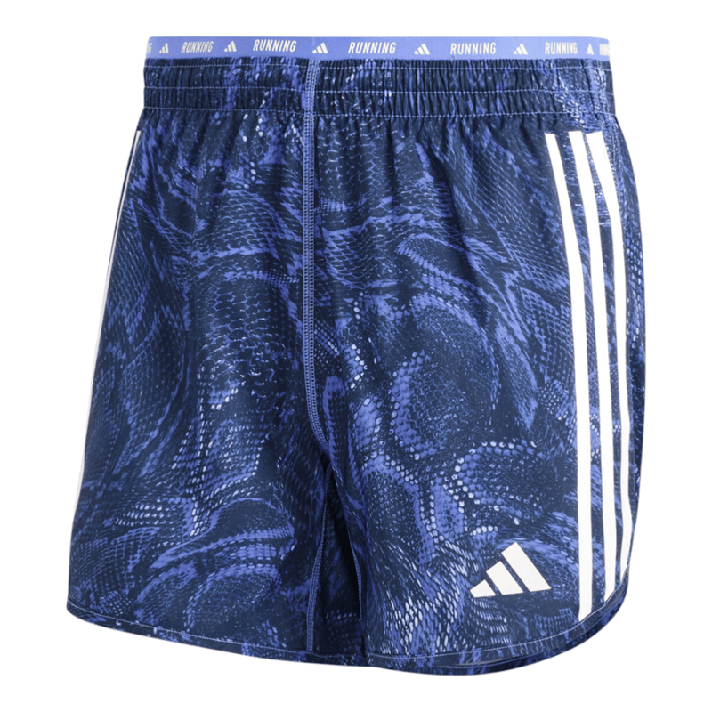 Short Uomo OTR E AOP