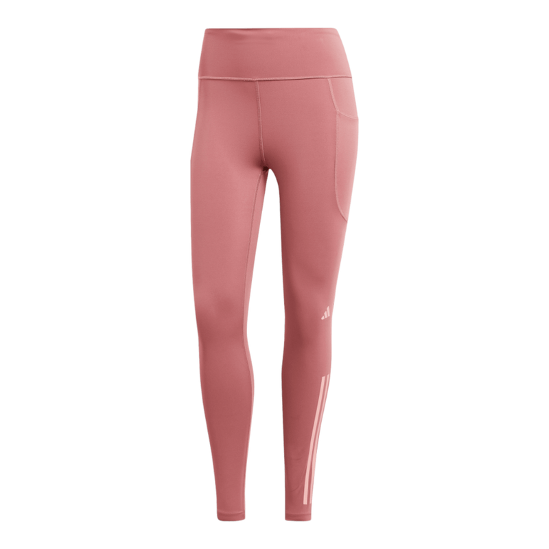 Legging Donna Dailyrun 3S 7/8