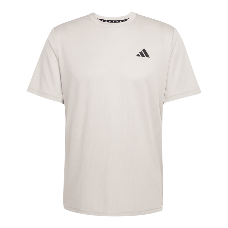 Maglia maniche corte Uomo TR-ES Base