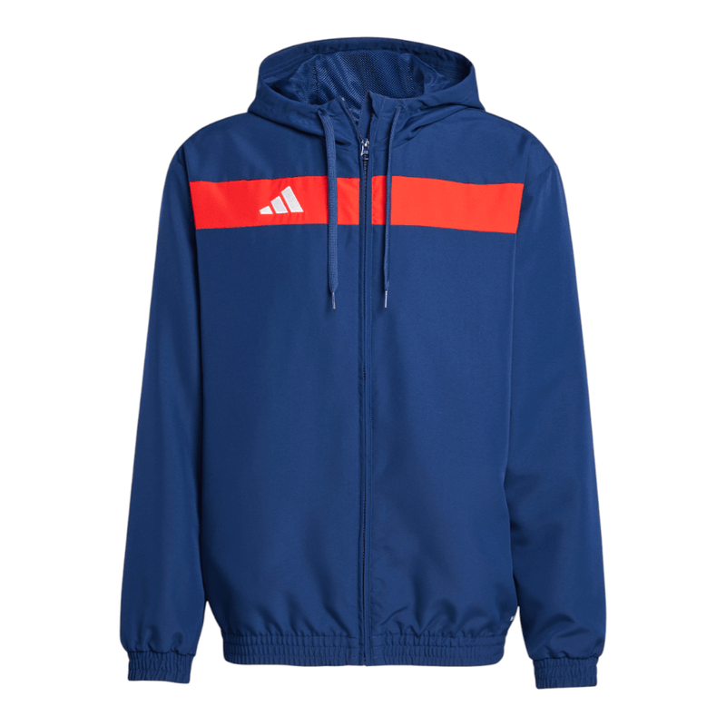 Giacca Uomo Tiro ES W