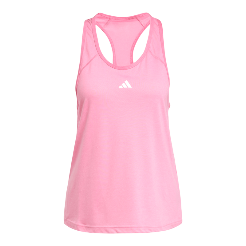 Canottiera Donna We Min