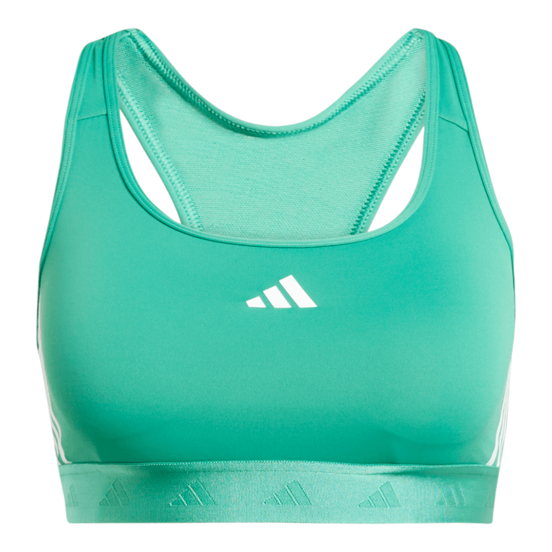 Reggiseno sportivo Donna PL HS HYGLM