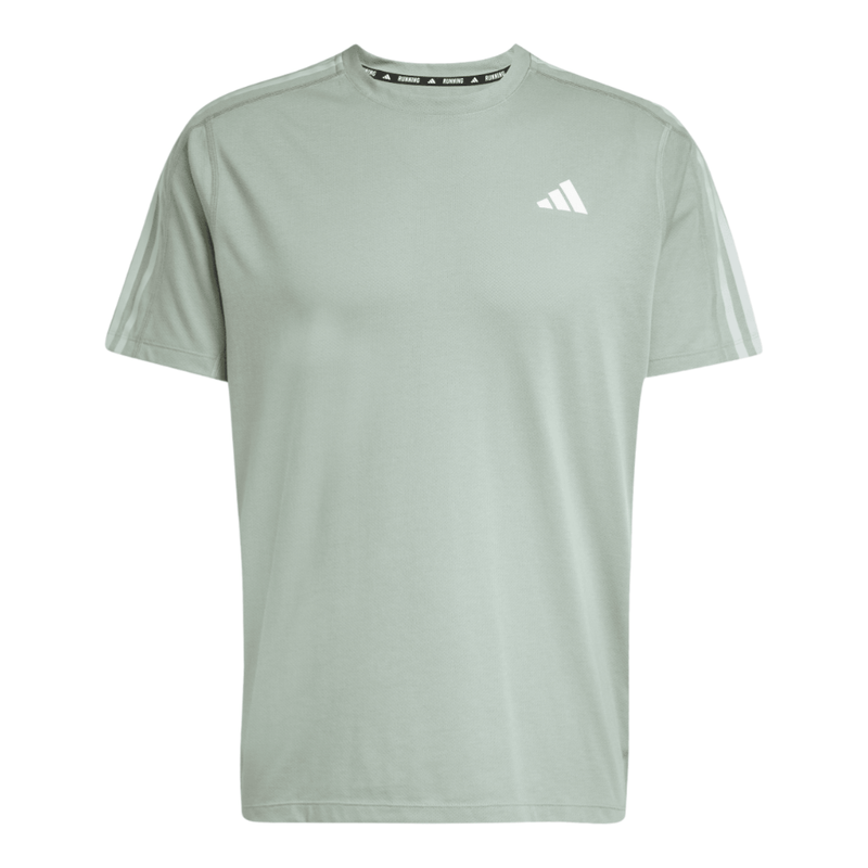 Maglia maniche corte Uomo OTR E 3S