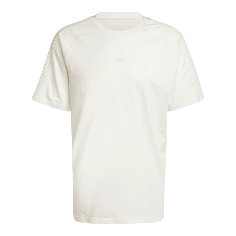 T-shirt maniche corte Uomo P Ess