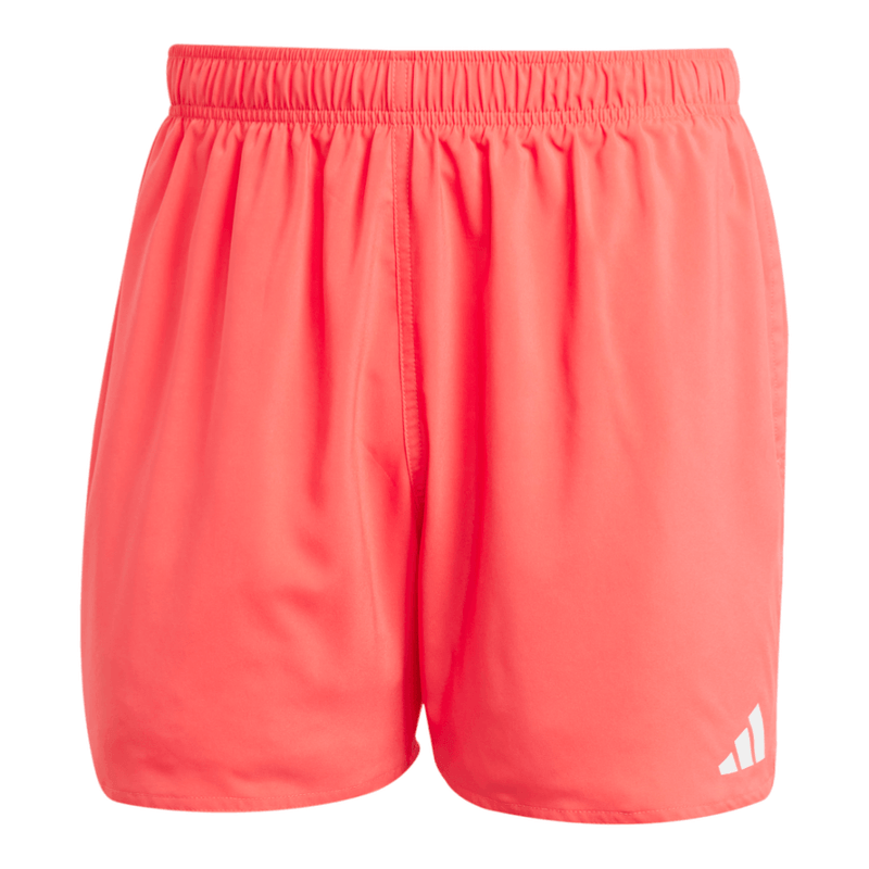 Short da bagno Uomo Water React 5in