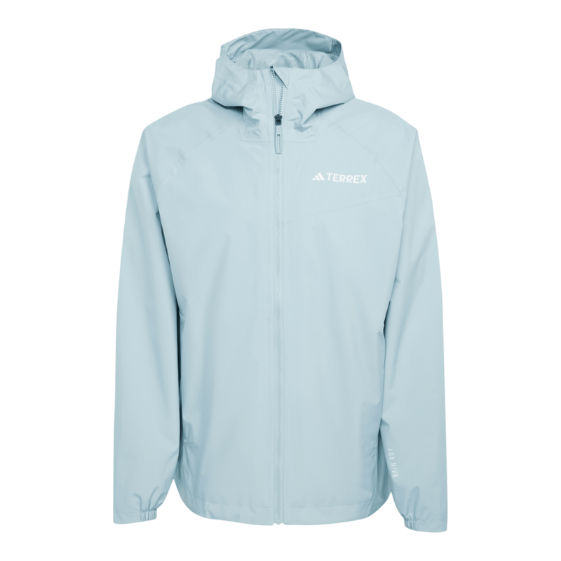 Giacca impermeabile Uomo Multi 2L