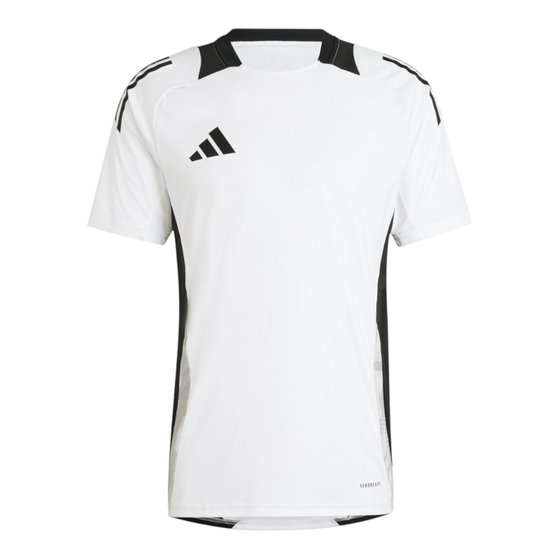 Maglia maniche corte Uomo Tiro24 C TR