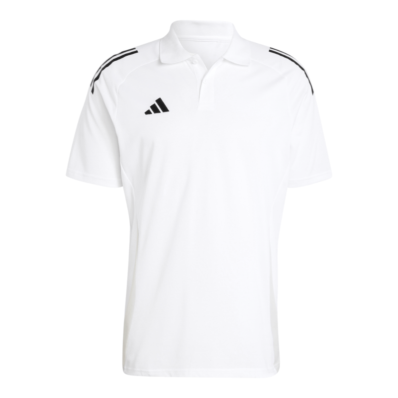 Polo maniche corte Uomo Tiro24 C