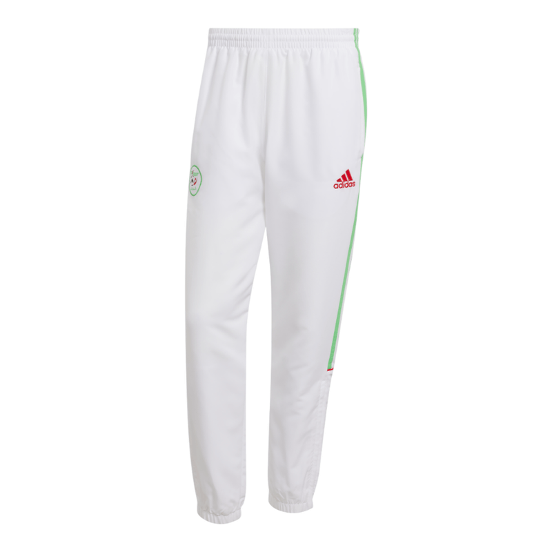 Pantaloni tuta Uomo FAF UBP