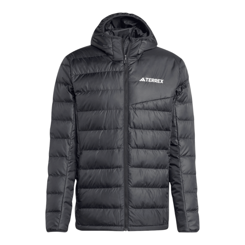 Giacca isolante Uomo MT Down HO