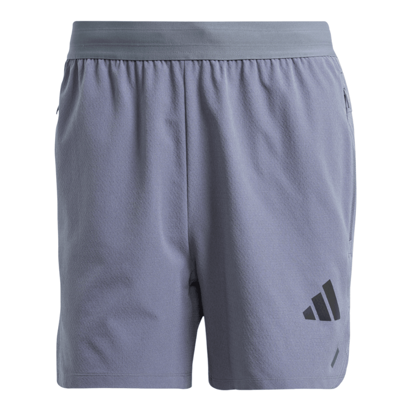 Short Uomo Primelift 3S