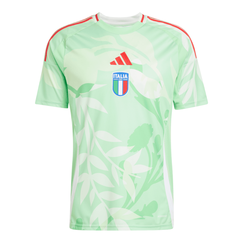 Maglia maniche corte Uomo FIGC A