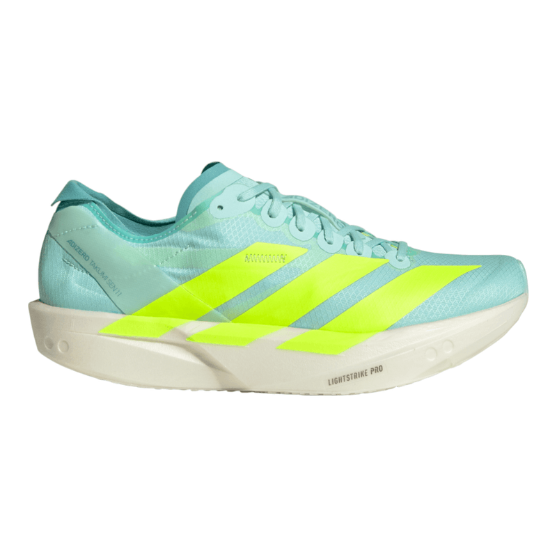 Scarpe da running Donna Adizero Takumi Sen 11