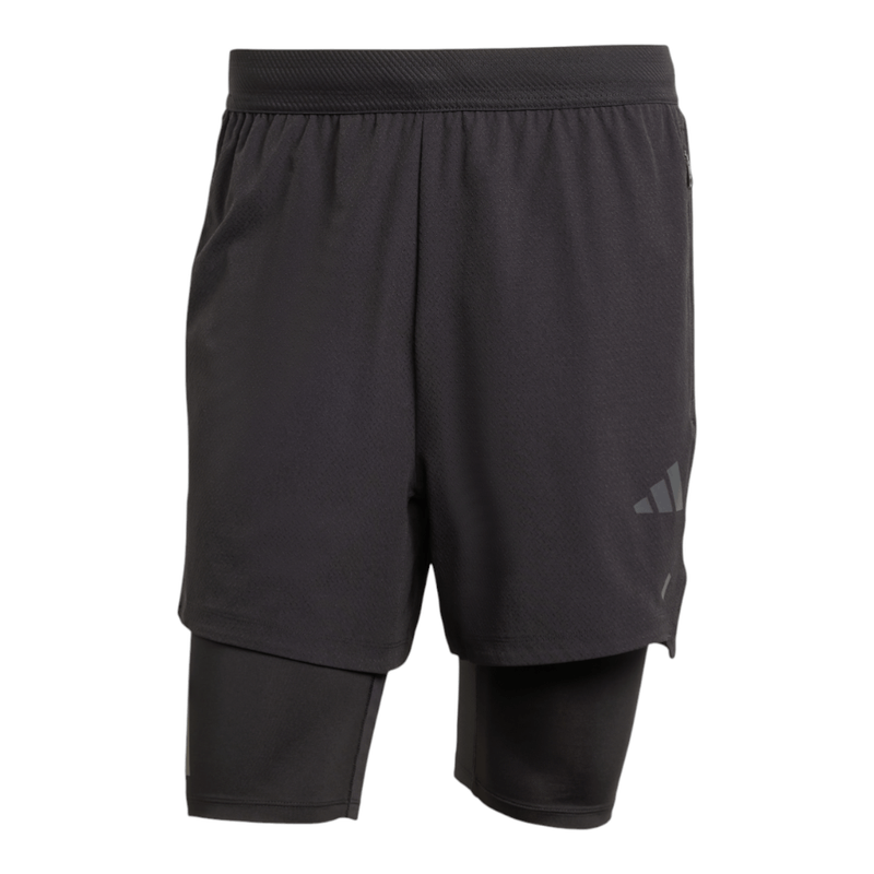 Short Uomo Primelift 21