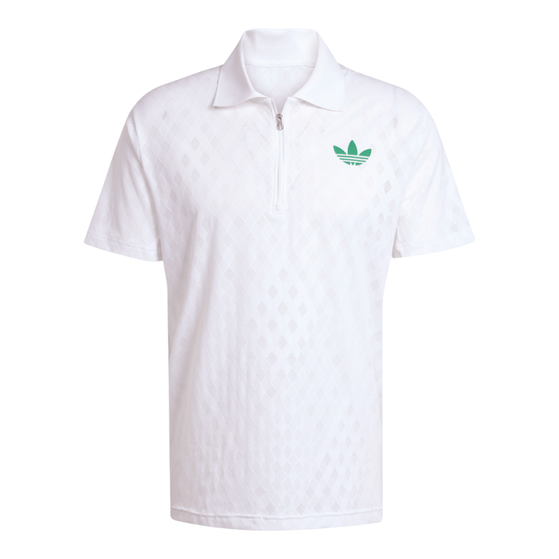 Polo maniche corte Uomo Pro