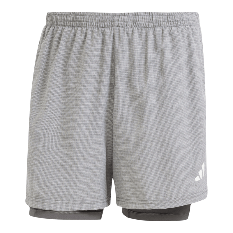 Short Uomo OTR B 2in1